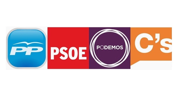 20D y Medio Ambiente: qué nos proponen los partidos políticos