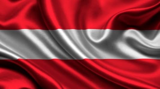 El próximo 26 de septiembre se celebra el “Día Internacional de AUSTRIA” en #EXPOBIOMASA2017