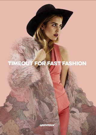 Black Friday y las serias consecuencias ambientales del hiperconsumismo