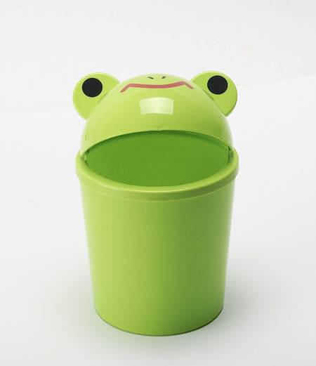 Cataluña apela a quienes no reciclan en su nueva campaña sobre la recogida selectiva