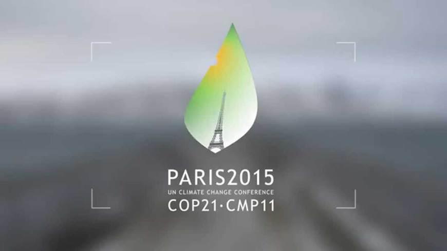 COP21: ‘No hay plan B