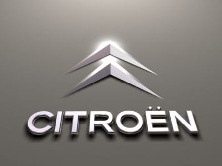 La planta de Citroën en Vigo se marca el reto de que todo lo que genera "pueda reutilizarse" y "llegar a cero residuos"