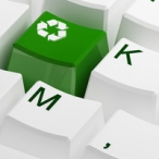 Planta un pensamiento y cosecha una conciencia