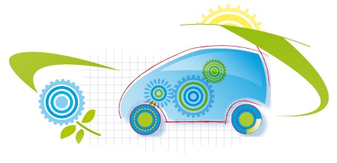 Concurso on-line para buscar ‘las mejores ideas de movilidad sostenible’