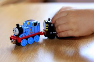 El Ayuntamiento de Maruri-Jatabe pone en marcha una campaña de recogida de juguetes para su reutilización