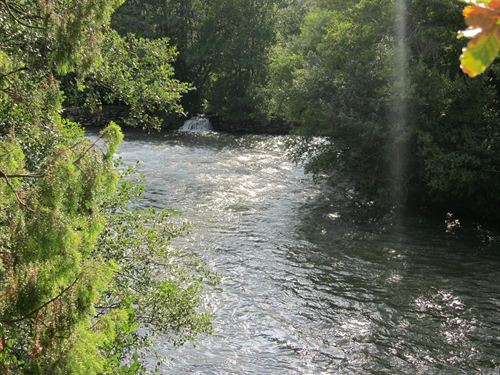 Valencia invoca el PHN que califica cómo ‘justicia distributiva’