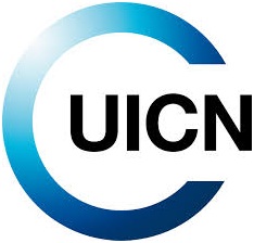 Fondo Verde es nuevo miembro de la Unión Internacional por la Conservación de la Naturaleza UICN