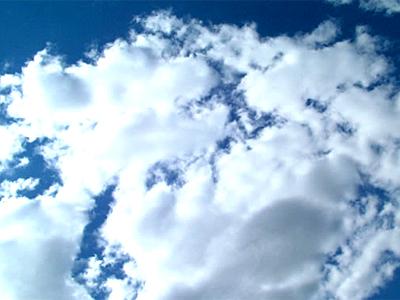 Expertos internacionales presentarán en la UPV sus avances en la producción de energía eléctrica "limpia"