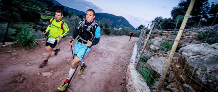 La Ultra Mallorca no se acaba de concretar