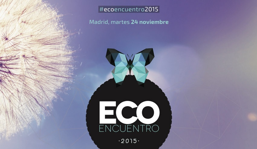 EcoEncuentro 2015: tráfico y gestión ilegal de los RAEE