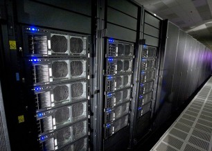 El BSC gestiona el superordenador más eficiente energéticamente de Europa