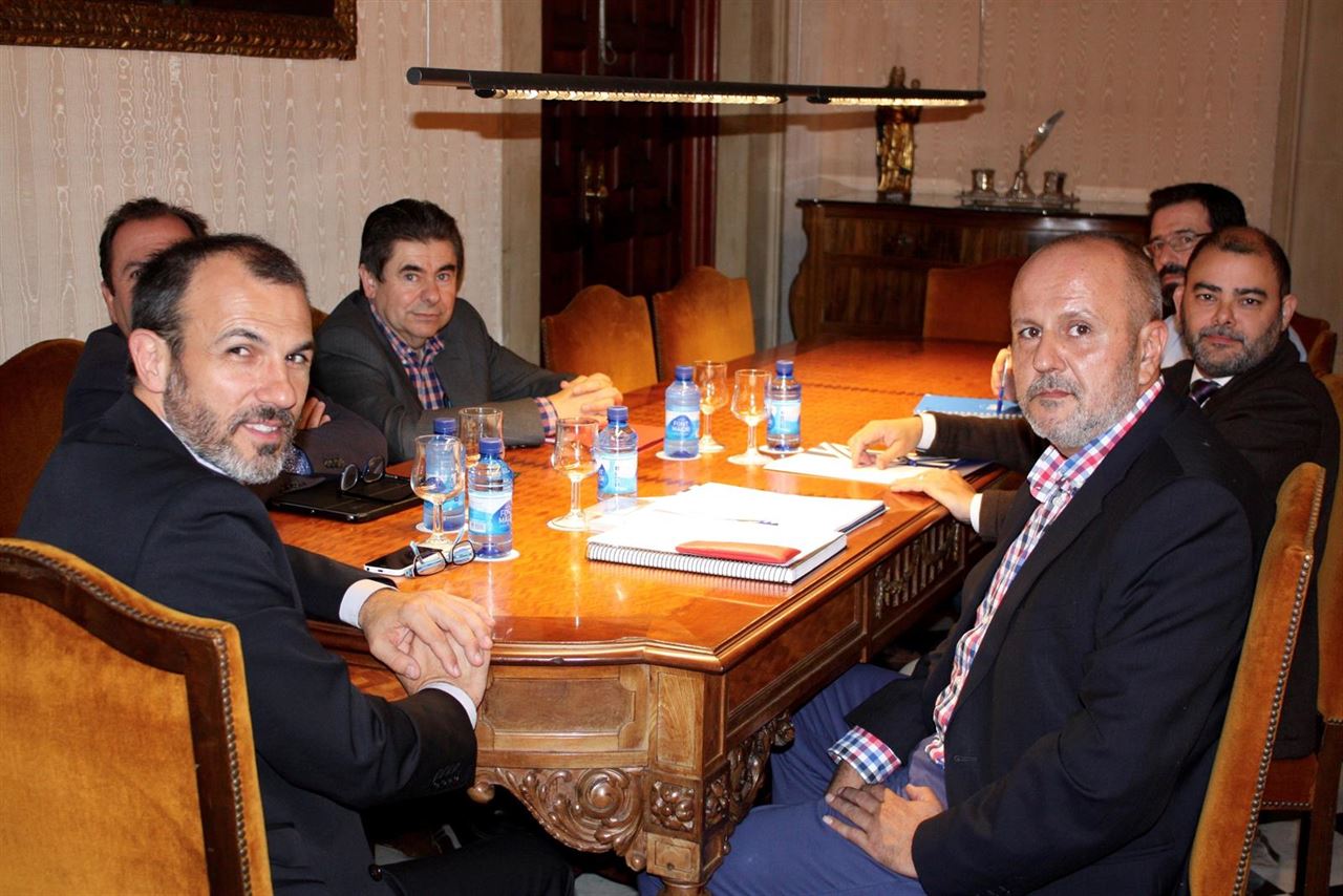 Baleares implementará el ‘Impuesto de Turismo Sostenible’