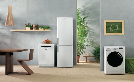 Extremadura. Plan Renove de electrodomésticos ‘agotado’