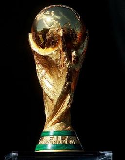 Sudáfrica gastará  en el Mundial cuatro veces más de lo que invertirá  en VIH/sida entre 2010 y 2011