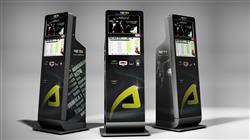 Euskadi ‘referente’ del ecodiseño