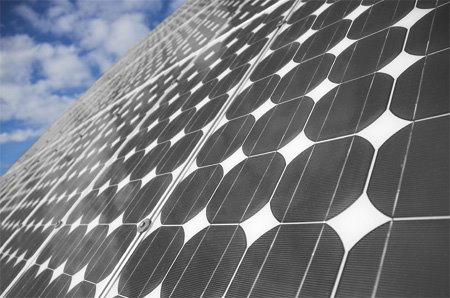 Veredicto: las energías renovables no son las culpables