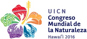 Andalucía participará con propuestas en el ‘Congreso Mundial de la Naturaleza de UICN’