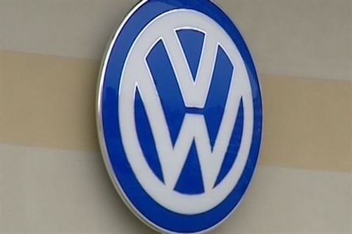 Volkswagen tiene que aclarar antes de final de año la manipulación de emisiones de CO2