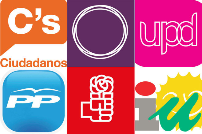 Analizamos a fondo las propuestas medioambientales de los partidos para el 20-D