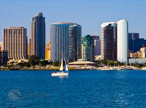 Small businesses stand to gain from California’s clean energy law