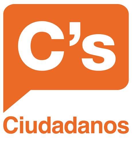 El Gobierno y Ciudadanos siguen ‘enredando’ con el autoconsumo