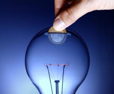 Los ayuntamientos podrían ahorrar hasta un 20% de energía si aplican medidas de eficiencia