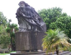 El municipio de Dota quiere ser Carbono Neutral