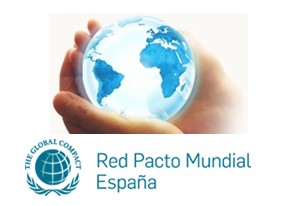 Los Informes de Progreso presentados por las empresas firmantes del Pacto Mundial en España aumentan un 101% en 2011
