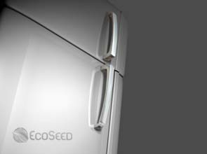 U.S. appliance makers lobby for higher efficiency goals