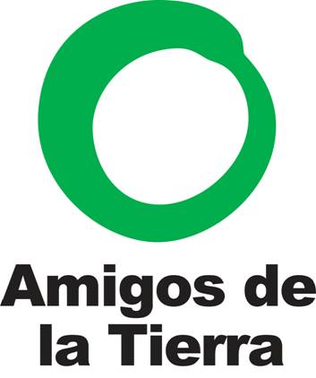 Amigos de la Tierra: 35 años por la justicia social y ambiental