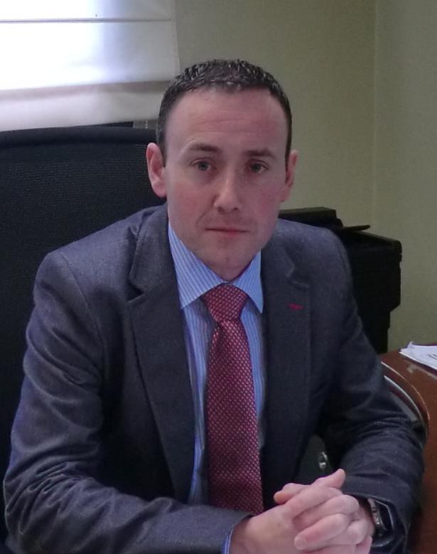 El medio ambiente es una labor continuada día a día