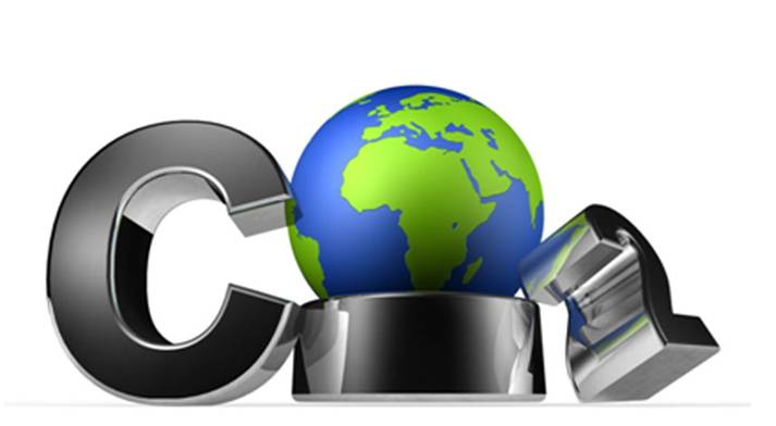 Hazte experto en cálculo de huella de carbono e inventarios de emisiones con INNOTEC