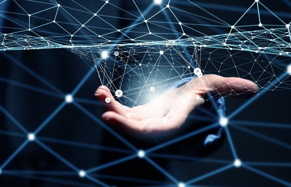 4 innovaciones medioambientales que cambiarán nuestras vidas