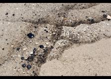 La Junta forma a 75 especialistas para actuar frente a los vertidos de hidrocarburos en el litoral