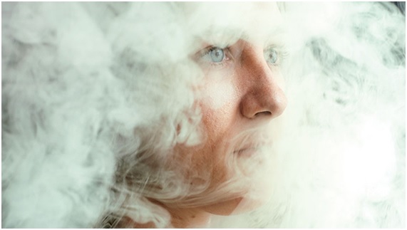 Contaminación en México y Alzheimer: una relación muy estrecha