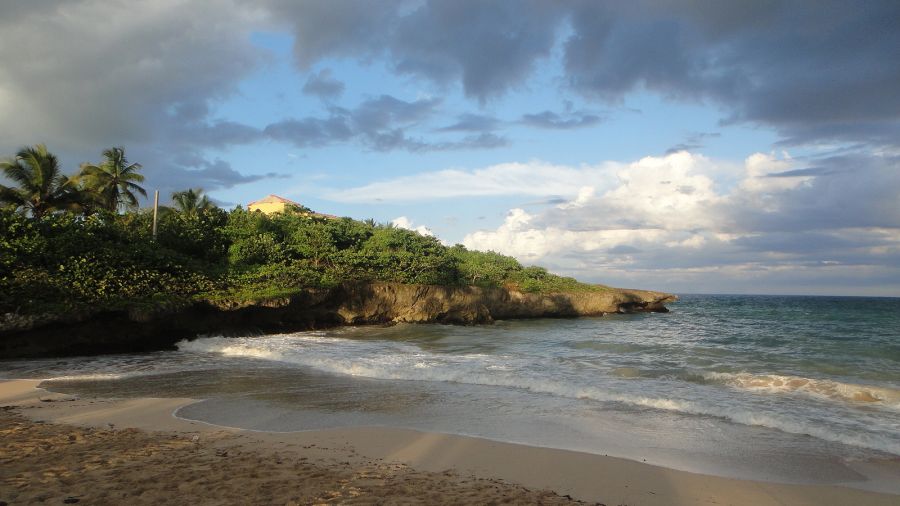 Expertos analizan impacto del cambio climático en Centroamérica y el Caribe