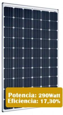 Paneles SolarWorld – La mejor garantía del mercado