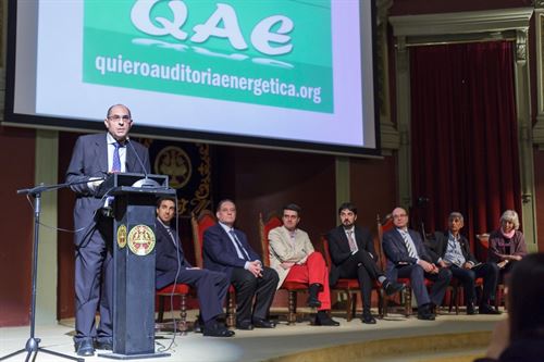 Exigen una auditoría ‘veraz e independiente’ de los costes eléctricos