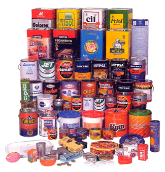 Barcelona. Acuerdo para reciclar más de 200 toneladas de envases al año