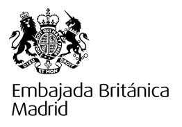 El gobierno británico incentivará la energía renovable a pequeña escala