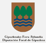 Gipuzkoa presentará en breve su nuevo plan de gestión de residuos