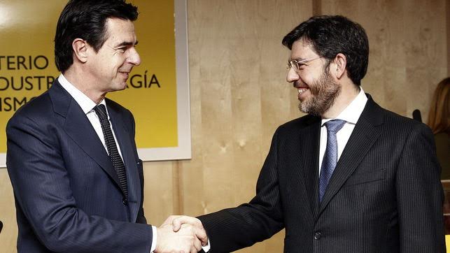 El real decreto de autoconsumo a punto para ‘reventar’ el sistema