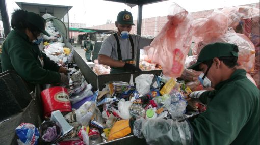 Minam lanzó concurso para premiar el cuidado del medioambiente