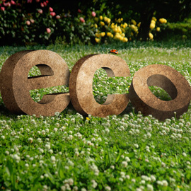 AENOR te propone un curso único sobre ‘Responsabilidad Ambiental y Riesgos Ambientales’