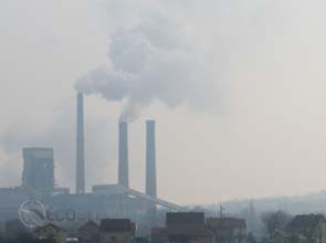 E.P.A. proposal to cut carbon pollution from existing power plants