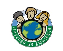 Quinto Encuentro Nacional de Jóvenes por el Ambiente en Atlántico