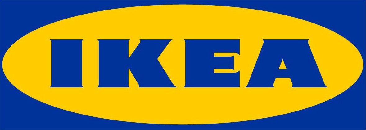 IKEA adquirirá la granja eólica irlandesa de Mainstream Renewable Power