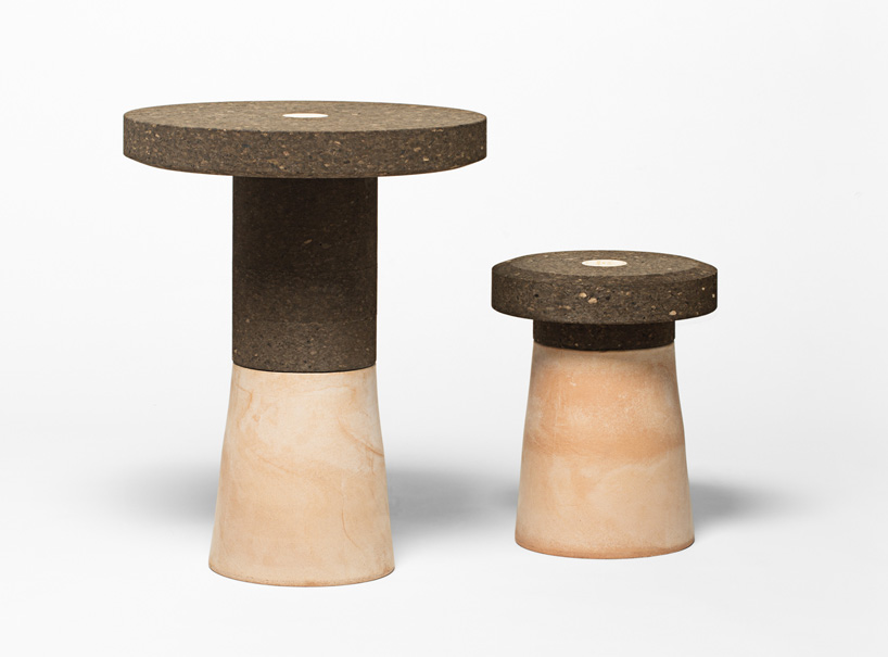 fabricas you make the park combines sustainability with modularity