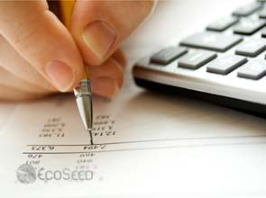 China leads second quarter clean energy investments