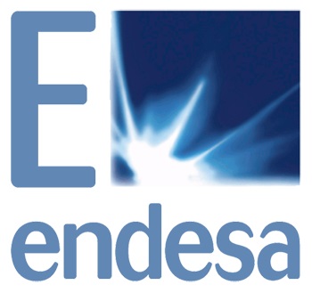 Endesa obtiene la certificación ambiental multiemplazamiento para sus 152 centrales de generación